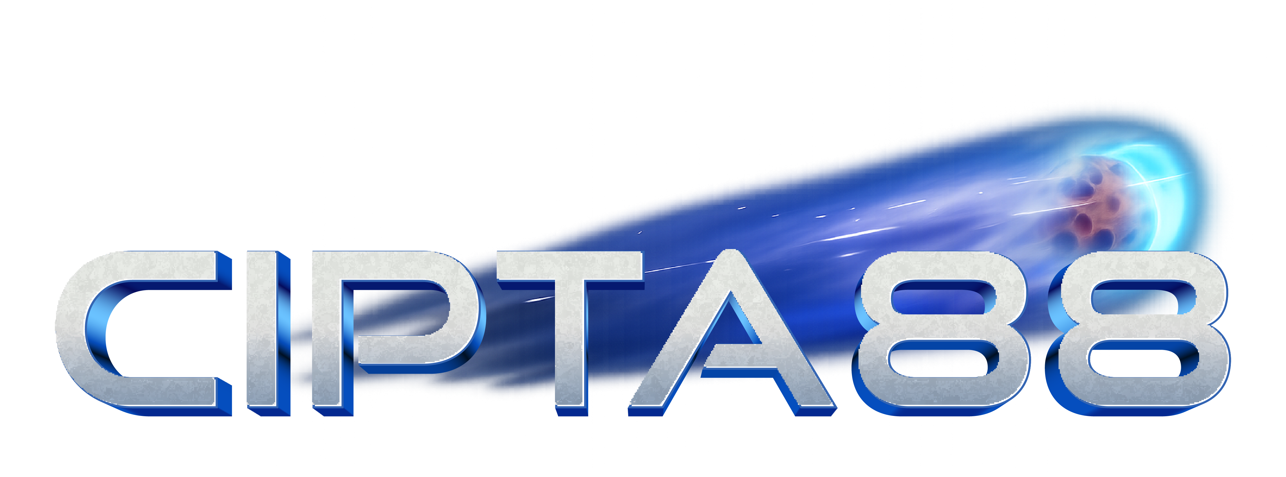 CIPTA88 » Link WD Terpercaya 2025 | Proses Cepat & Aman 100%
